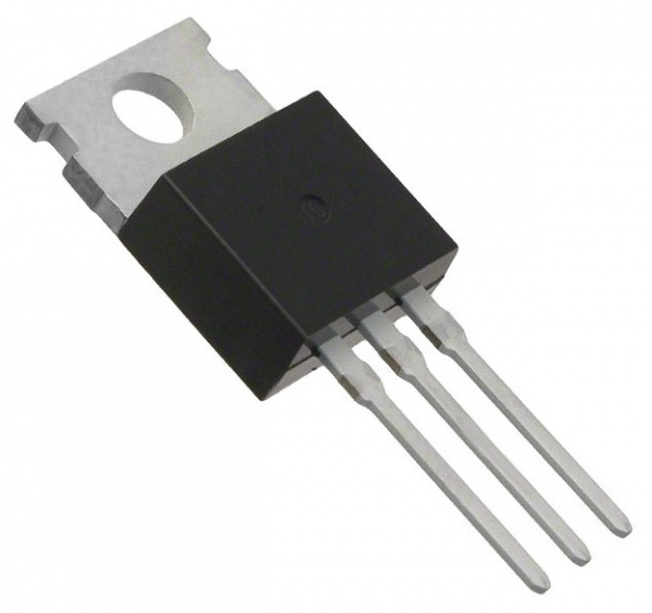 КР142ЕН8А - купить по выгодной цене в интернет-магазине Трайсель