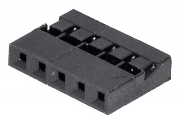 BLS2-5 - купить по выгодной цене в интернет-магазине Трайсель