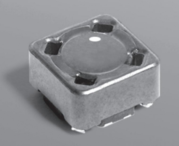 MSD7342-154MLC - купить по выгодной цене в интернет-магазине Трайсель