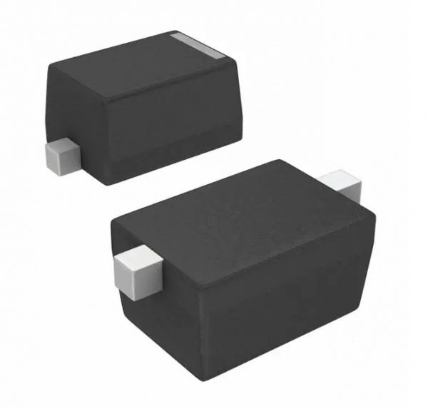 ESD5B5.0ST1G - купить по выгодной цене в интернет-магазине Трайсель