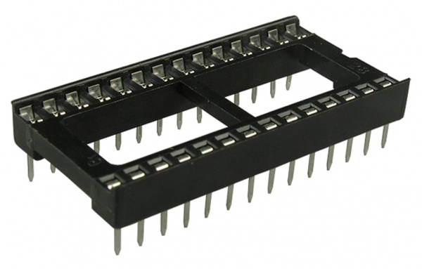 SCL-28 - купить по выгодной цене в интернет-магазине Трайсель