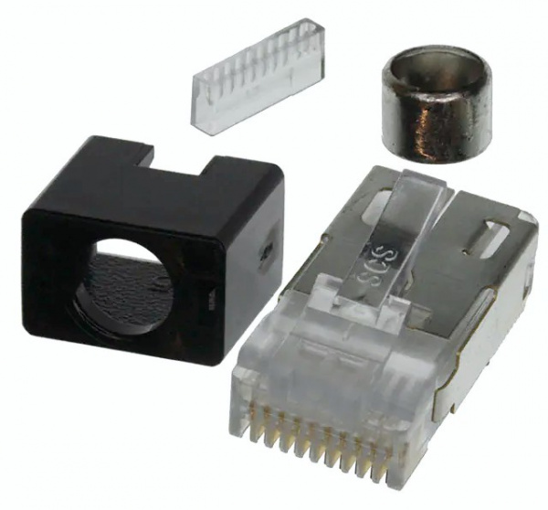 937-SP-361010-A161 - купить по выгодной цене в интернет-магазине Трайсель