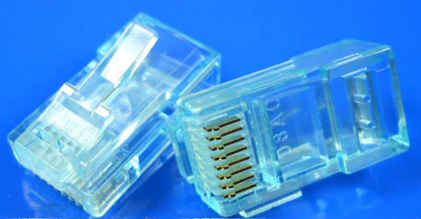 TP8P8C - купить по выгодной цене в интернет-магазине Трайсель