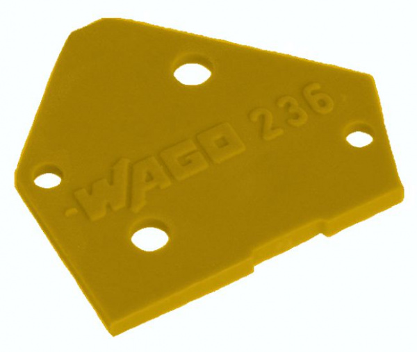 236-700 - купить по выгодной цене в интернет-магазине Трайсель