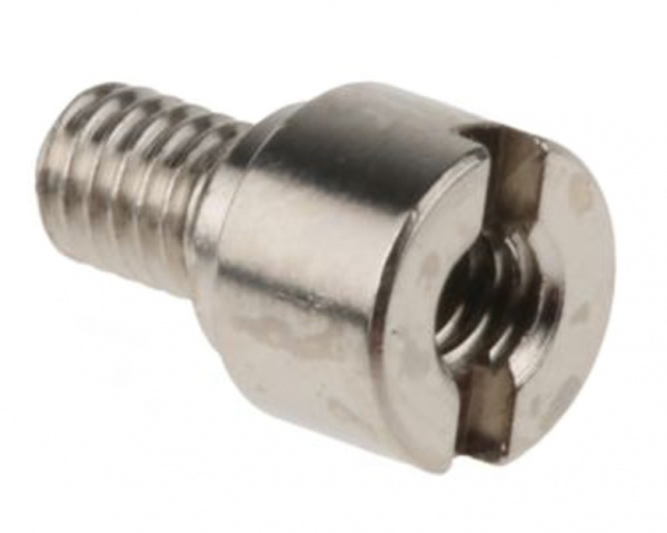 60010009013 - купить по выгодной цене в интернет-магазине Трайсель