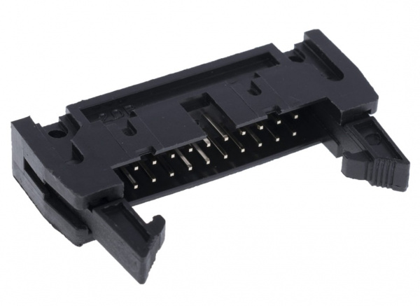 DS1011-20SBSIB7-B - купить по выгодной цене в интернет-магазине Трайсель