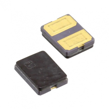 NX3225GB-20MHz STD-CRA-2 - купить по выгодной цене в интернет-магазине Трайсель