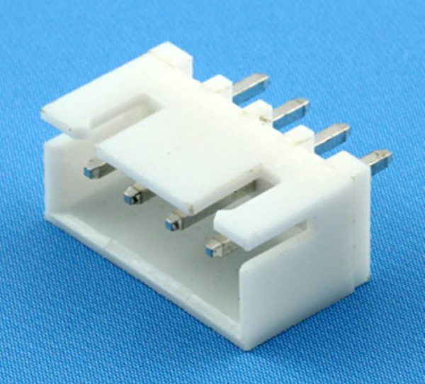 PW10-4-M - купить по выгодной цене в интернет-магазине Трайсель