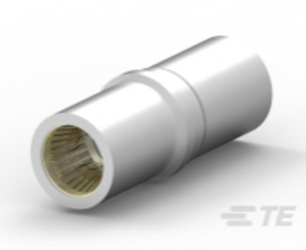 6648434-1 - купить по выгодной цене в интернет-магазине Трайсель