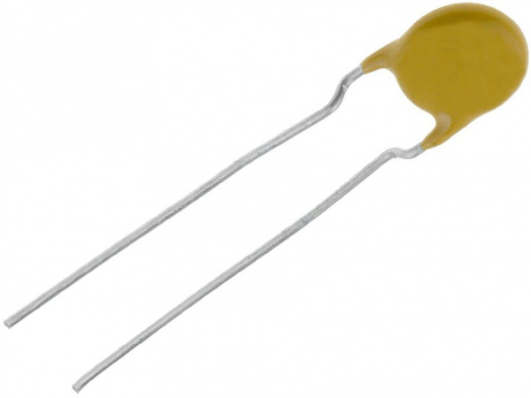 JVR07N391K - купить по выгодной цене в интернет-магазине Трайсель