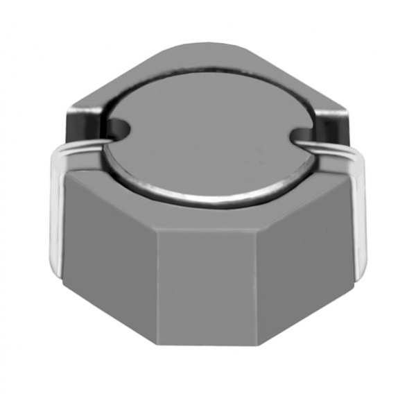 CDRH4D28CLDNP-100PC - купить по выгодной цене в интернет-магазине Трайсель