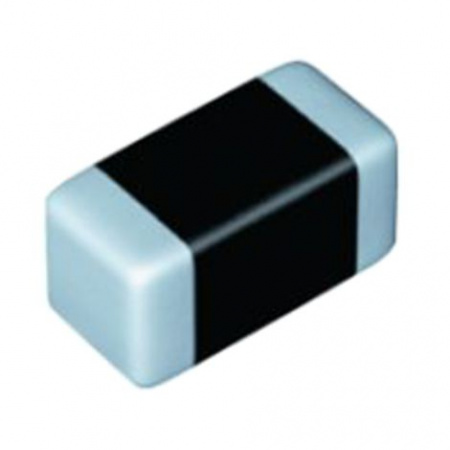 CBC3225T101MR - купить по выгодной цене в интернет-магазине Трайсель
