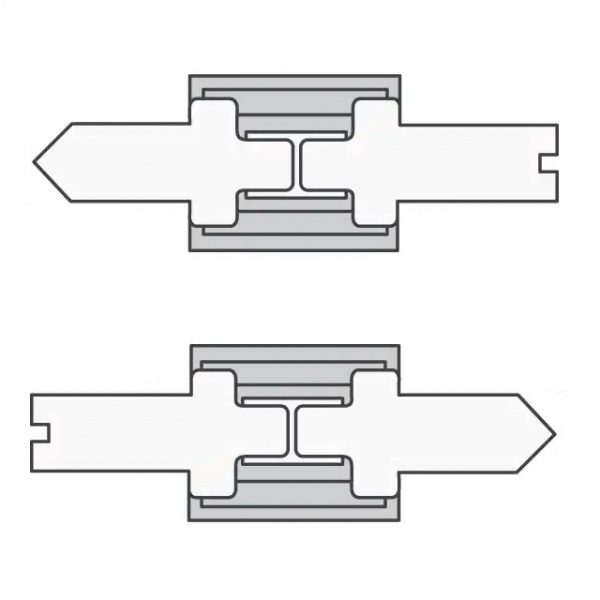 HPND-4005 - купить по выгодной цене в интернет-магазине Трайсель