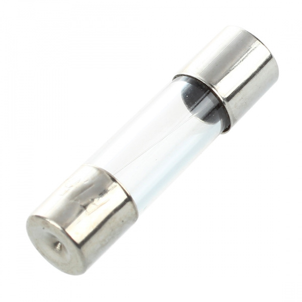 H630-0,5A/250В - купить по выгодной цене в интернет-магазине Трайсель