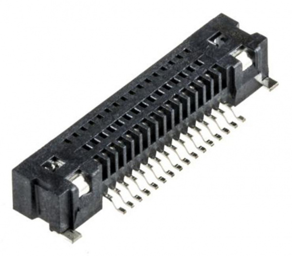 44828-1162 - купить по выгодной цене в интернет-магазине Трайсель