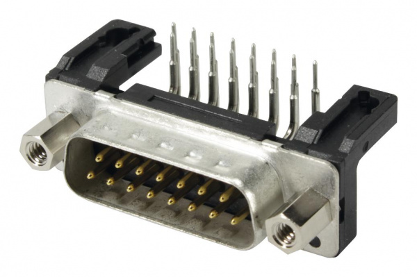 09661236803 - купить по выгодной цене в интернет-магазине Трайсель