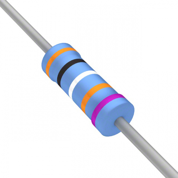 LR0204F1K8 - купить по выгодной цене в интернет-магазине Трайсель