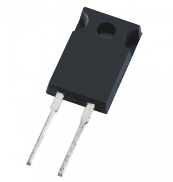 AP8516R8J100PPM - купить по выгодной цене в интернет-магазине Трайсель