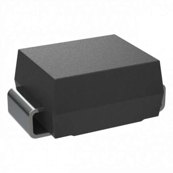 1SMB5922BT3G - купить по выгодной цене в интернет-магазине Трайсель