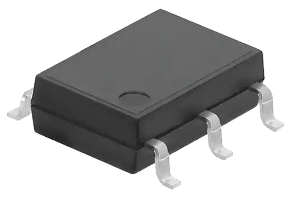 AQV210SJ - купить по выгодной цене в интернет-магазине Трайсель