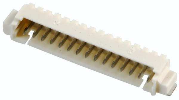 53261-1571 - купить по выгодной цене в интернет-магазине Трайсель