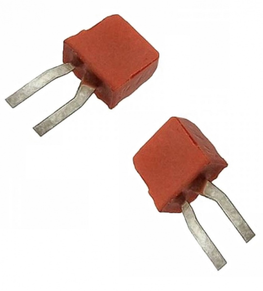 КД513А - купить по выгодной цене в интернет-магазине Трайсель