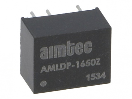 AMLDP-16100Z - купить по выгодной цене в интернет-магазине Трайсель