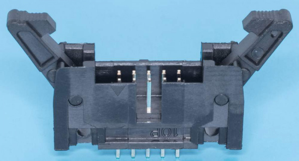 IDCC-10MS (DS1011-10SBSIB7) - купить по выгодной цене в интернет-магазине Трайсель