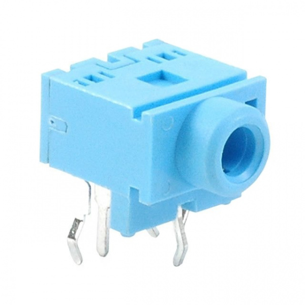 TRS3.5 - купить по выгодной цене в интернет-магазине Трайсель