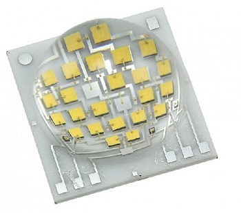 MPLEZW-A1-0000-0000D040F