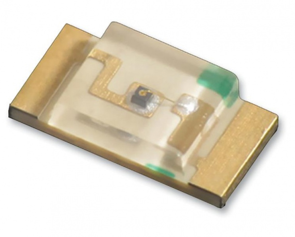 KPT-3216SURCK - купить по выгодной цене в интернет-магазине Трайсель