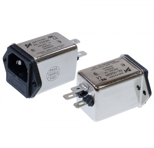 DL-1DZ2R - купить по выгодной цене в интернет-магазине Трайсель