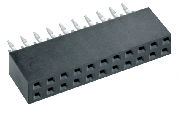 960204-6202-AR - купить по выгодной цене в интернет-магазине Трайсель