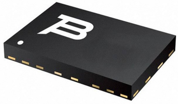 TBU-CA085-050-WH - купить по выгодной цене в интернет-магазине Трайсель