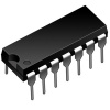 LM124N