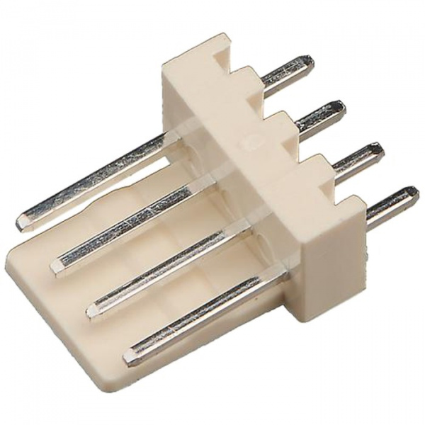 61900411121 - купить по выгодной цене в интернет-магазине Трайсель