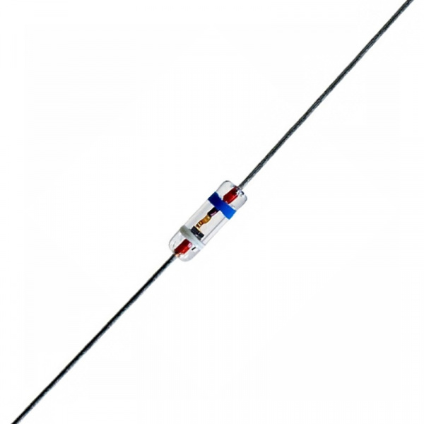 КС156Г - купить по выгодной цене в интернет-магазине Трайсель