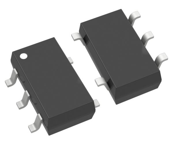 74AHCT1G14GW - купить по выгодной цене в интернет-магазине Трайсель