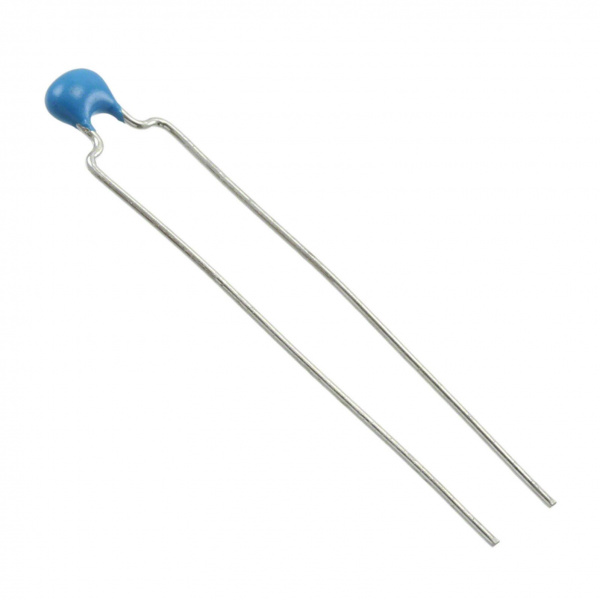 RCE5C1H271J0M1H03A - купить по выгодной цене в интернет-магазине Трайсель