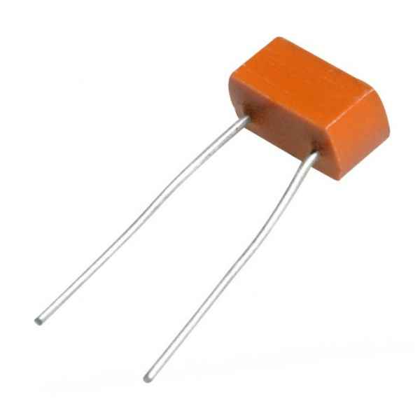 КС210Б - купить по выгодной цене в интернет-магазине Трайсель