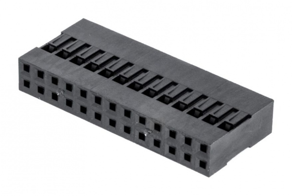 BLD-26 - купить по выгодной цене в интернет-магазине Трайсель