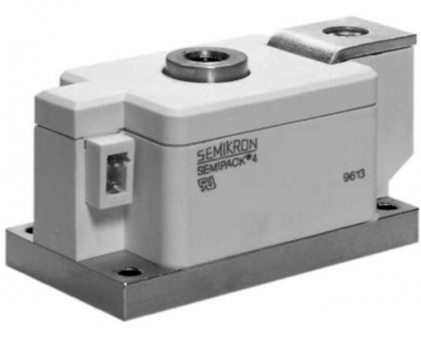 SKET400/16E - купить по выгодной цене в интернет-магазине Трайсель