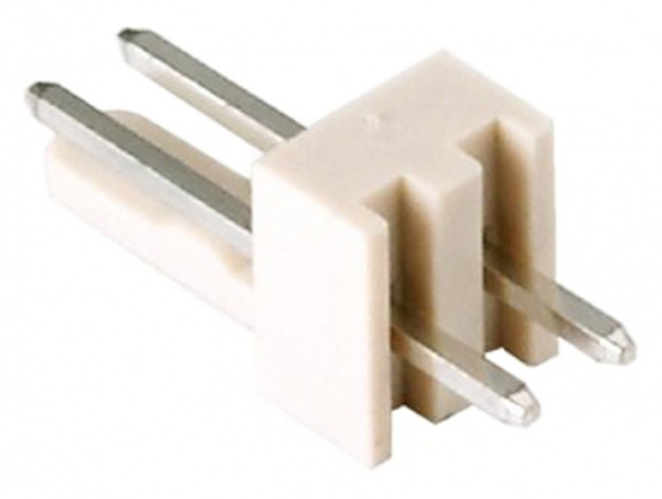 DS1070-2MA - купить по выгодной цене в интернет-магазине Трайсель