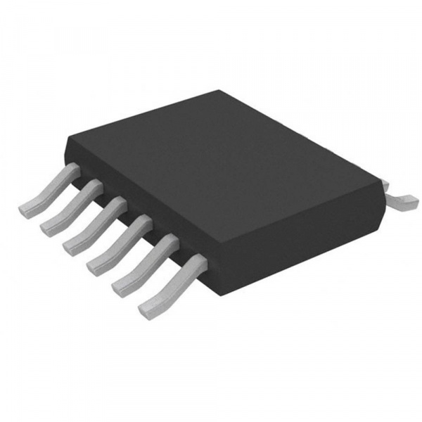 LTC2938HMS#PBF - купить по выгодной цене в интернет-магазине Трайсель