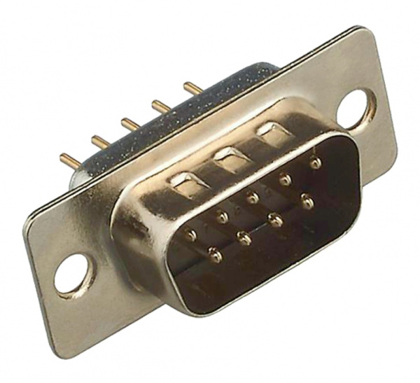 DS1034-09MBNSISS - купить по выгодной цене в интернет-магазине Трайсель