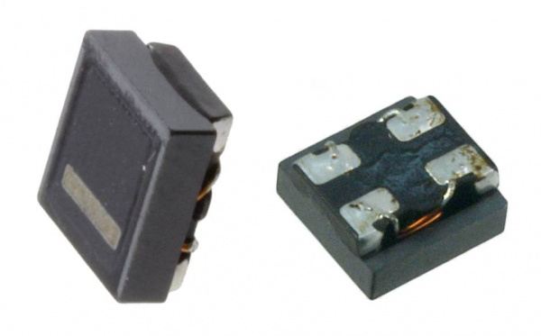 DLW5BTN501SQ2L - купить по выгодной цене в интернет-магазине Трайсель