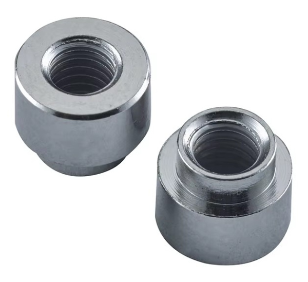 SMTSO2550CTJ - купить по выгодной цене в интернет-магазине Трайсель