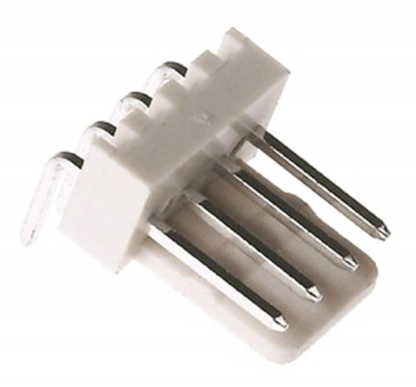 WF-04R (DS1070-4MR) - купить по выгодной цене в интернет-магазине Трайсель