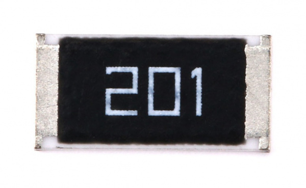 CRM2512-FX-2000ELF - купить по выгодной цене в интернет-магазине Трайсель