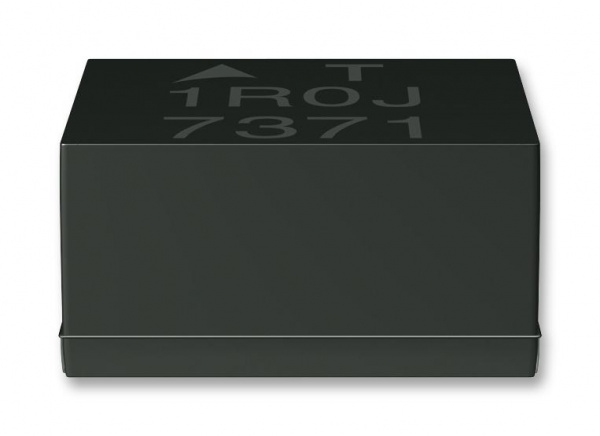 B82412A1472K000 - купить по выгодной цене в интернет-магазине Трайсель